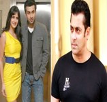 sallu-ranvir-kaif-bollywood-12082013